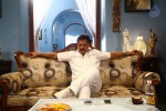 Vajram Tamil Movie Stills - 51 of 66