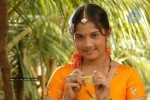 Vakkapatta Seemai Tamil Movie Stills - 26 of 38