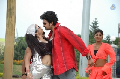 Valapu Soudam Movie Stills - 14 of 18