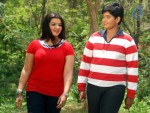 Vana Kanya Wonder Veerudu Movie Stills - 3 of 10