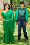 Vana Kanya Wonder Veerudu Movie Stills - 7 of 10