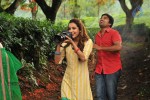 Vanakkam Chennai Tamil Movie Photos - 7 of 138
