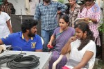 Vanakkam Chennai Tamil Movie Photos - 11 of 138