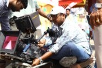 Vanakkam Chennai Tamil Movie Photos - 15 of 138