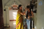 Vanakkam Chennai Tamil Movie Photos - 16 of 138