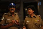 Vanakkam Chennai Tamil Movie Photos - 23 of 138