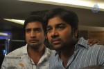 Vanakkam Chennai Tamil Movie Photos - 24 of 138