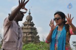 Vanakkam Chennai Tamil Movie Photos - 42 of 138