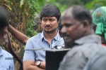 Vanakkam Chennai Tamil Movie Photos - 61 of 138