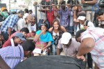 Vanakkam Chennai Tamil Movie Photos - 67 of 138