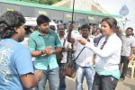 Vanakkam Chennai Tamil Movie Photos - 83 of 138