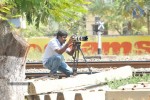 Vanakkam Chennai Tamil Movie Photos - 90 of 138