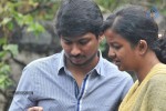 Vanakkam Chennai Tamil Movie Photos - 97 of 138