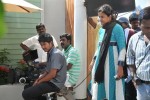 Vanakkam Chennai Tamil Movie Photos - 104 of 138