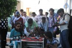 Vanakkam Chennai Tamil Movie Photos - 133 of 138