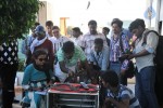 Vanakkam Chennai Tamil Movie Photos - 133 of 138
