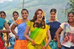 Vanakkam Chennai Tamil Movie Photos - 134 of 138