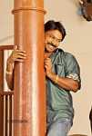 Vanavarayan Vallavarayan Tamil Film Stills - 10 of 46