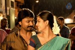 Vanavarayan Vallavarayan Tamil Film Stills - 11 of 46