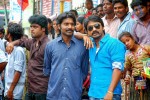 Vanavarayan Vallavarayan Tamil Film Stills - 14 of 46