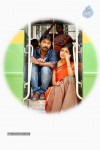 Vanavarayan Vallavarayan Tamil Film Stills - 28 of 46