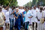 Vanavarayan Vallavarayan Tamil Film Stills - 31 of 46