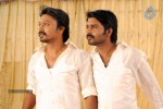 Vanavarayan Vallavarayan Tamil Film Stills - 35 of 46