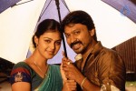 Vanavarayan Vallavarayan Tamil Film Stills - 36 of 46