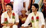 Vanavarayan Vallavarayan Tamil Film Stills - 37 of 46