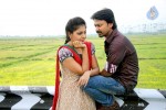 Vanavarayan Vallavarayan Tamil Film Stills - 42 of 46