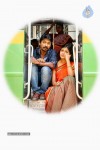 Vanavarayan Vallavarayan Tamil Movie Photos - 24 of 81
