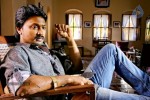 Vanavarayan Vallavarayan Tamil Movie Photos - 26 of 81
