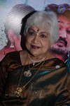 Vanavarayan Vallavarayan Tamil Movie Photos - 27 of 81