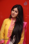 Vanavarayan Vallavarayan Tamil Movie Photos - 29 of 81
