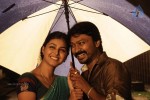 Vanavarayan Vallavarayan Tamil Movie Photos - 11 of 81