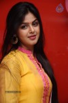 Vanavarayan Vallavarayan Tamil Movie Photos - 33 of 81