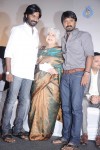 Vanavarayan Vallavarayan Tamil Movie Photos - 35 of 81