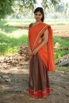 Vanavarayan Vallavarayan Tamil Movie Photos - 15 of 81