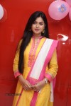 Vanavarayan Vallavarayan Tamil Movie Photos - 38 of 81