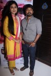Vanavarayan Vallavarayan Tamil Movie Photos - 40 of 81