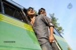 Vanavarayan Vallavarayan Tamil Movie Photos - 42 of 81