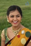 Vanavarayan Vallavarayan Tamil Movie Photos - 24 of 81