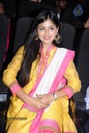 Vanavarayan Vallavarayan Tamil Movie Photos - 25 of 81
