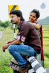 Vanavarayan Vallavarayan Tamil Movie Photos - 31 of 81
