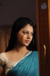 Vanavarayan Vallavarayan Tamil Movie Photos - 34 of 81