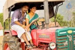 Vanavarayan Vallavarayan Tamil Movie Photos - 35 of 81