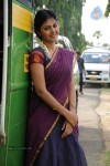 Vanavarayan Vallavarayan Tamil Movie Photos - 37 of 81