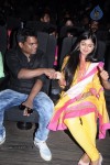 Vanavarayan Vallavarayan Tamil Movie Photos - 38 of 81