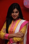 Vanavarayan Vallavarayan Tamil Movie Photos - 39 of 81