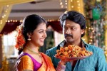 Vanavarayan Vallavarayan Tamil Movie Photos - 40 of 81
